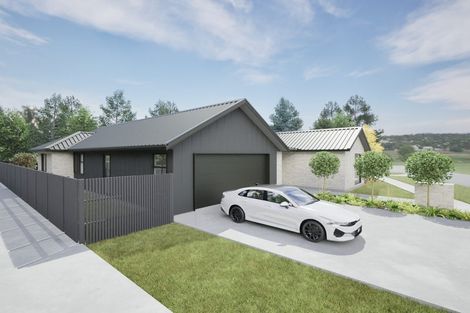 Photo of property in 252 Korimako Drive, Te Awamutu, 3800