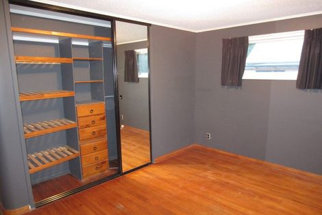 Photo of property in 90 Peacockes Road, Fitzroy, Hamilton, 3206