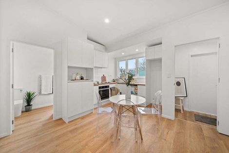 Photo of property in 1 Mckenna Street, Masterton, 5810