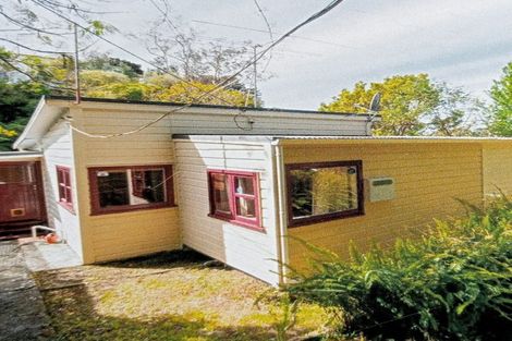 Photo of property in 20 Balfour Street, Mornington, Wellington, 6021