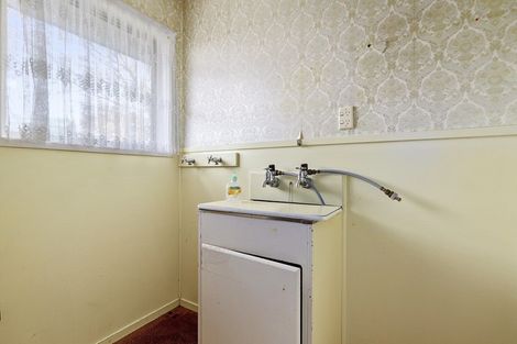 Photo of property in 7 Dermont Street, Bader, Hamilton, 3206