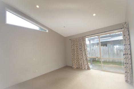 Photo of property in 111 Aston Drive, Waimairi Beach, Christchurch, 8083