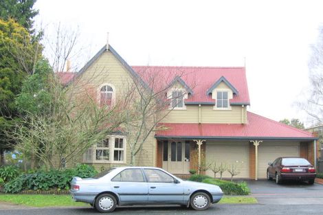 Photo of property in 36 Malcolm Street, Riverlea, Hamilton, 3216