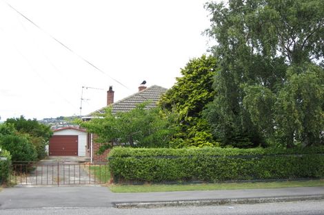 Photo of property in 9 Gould Crescent, Woolston, Christchurch, 8023