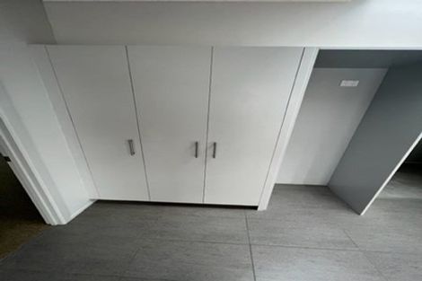 Photo of property in 107 Ryder Crescent, Levin, 5510