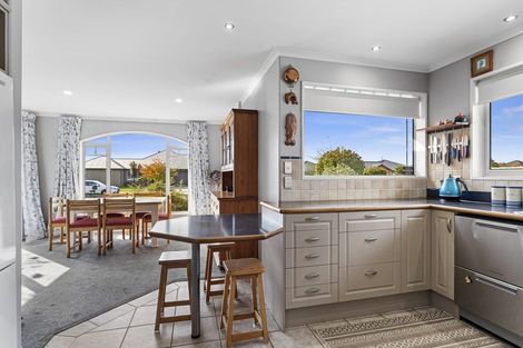 Photo of property in 17 Chester Street, Kaiapoi, 7630