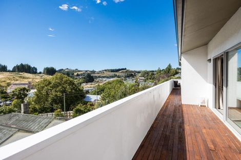 Photo of property in 26b Scotland Terrace, Green Island, Dunedin, 9018