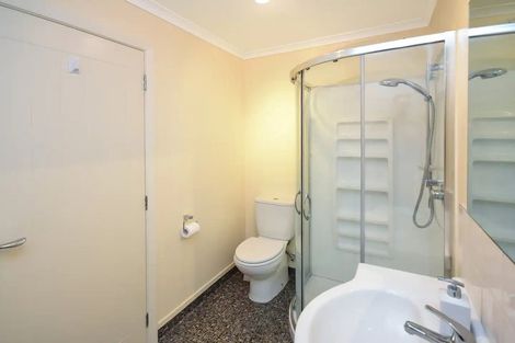 Photo of property in 200b Somerville Street, Shiel Hill, Dunedin, 9013