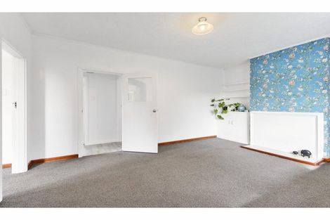 Photo of property in 1/217 Barrington Street, Somerfield, Christchurch, 8024