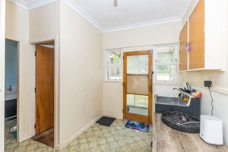 Photo of property in 7 Cruickshank Road, Tokanui, Te Awamutu, 3875