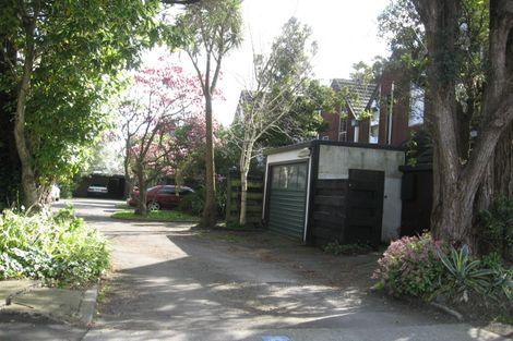 Photo of property in 1/341 College Street, West End, Palmerston North, 4410