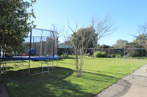 Photo of property in 28 Selwyn Street, Witherlea, Blenheim, 7201