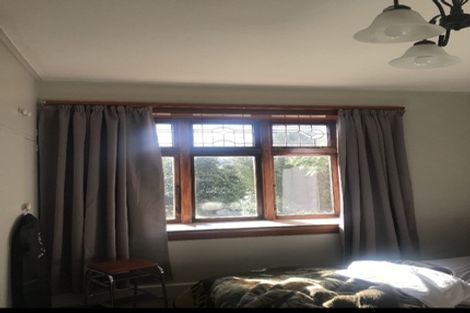 Photo of property in 360 Burnett Street, Ashburton, 7700