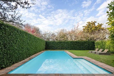 Photo of property in 342b Tamahere Drive, Tamahere, Hamilton, 3283