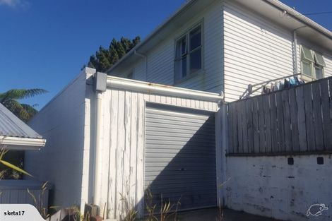 Photo of property in 26-26a Amundsen Grove, Stokes Valley, Lower Hutt, 5019