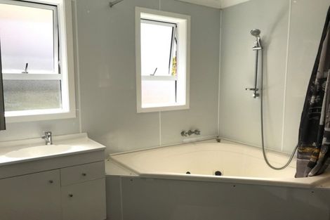 Photo of property in 77 Greenock Street, Kaikorai, Dunedin, 9010