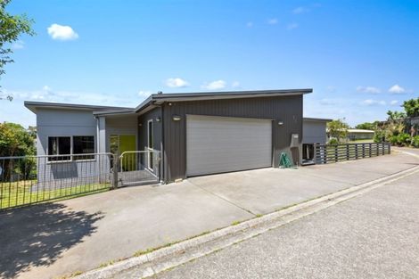 Photo of property in 56 Bell Street, Judea, Tauranga, 3110