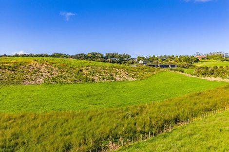 Photo of property in 42 Ocean Sounds Place, Mangawhai, 0975