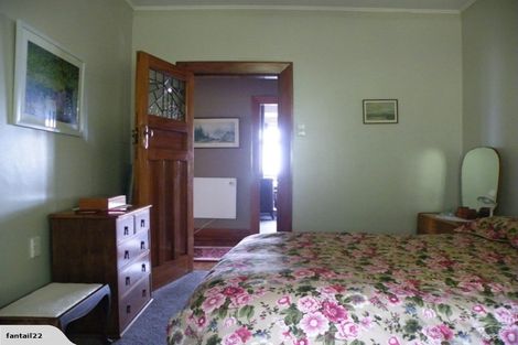 Photo of property in 5 Tindale Road, Greymouth, 7805