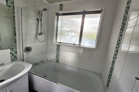 Photo of property in 27a Thomas Street, Stokes Valley, Lower Hutt, 5019