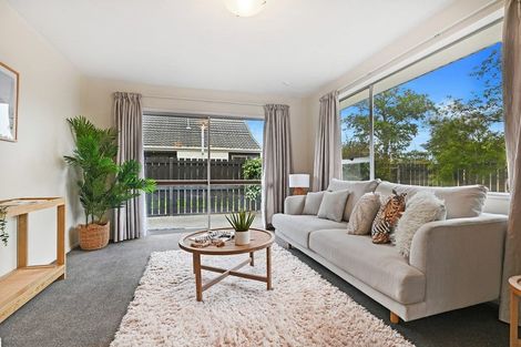 Photo of property in 1/506 Linwood Avenue, Woolston, Christchurch, 8062