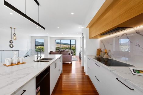 Photo of property in 61 Victoria Street, Warkworth, 0910