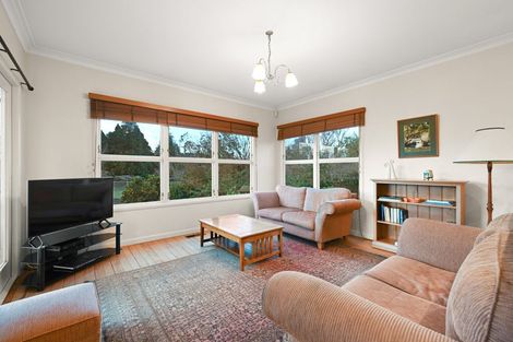 Photo of property in 148 Lake Crescent, Hamilton Lake, Hamilton, 3204