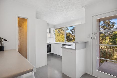 Photo of property in 86 Skibo Street, Kew, Dunedin, 9012