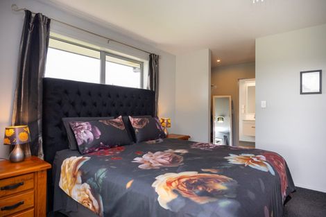 Photo of property in 138 Greer Court, Bunnythorpe, Palmerston North, 4481