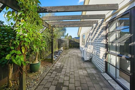 Photo of property in 65c Boundary Road, Claudelands, Hamilton, 3214