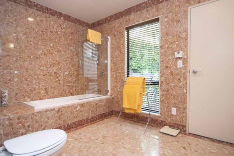 Photo of property in 104 Bramley Drive, Farm Cove, Auckland, 2012