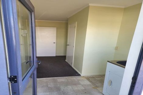 Photo of property in 26 Arawhata Road, Paraparaumu, 5032