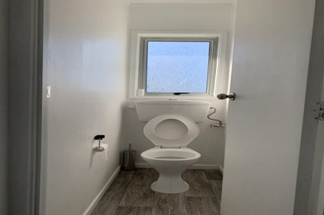 Photo of property in 2/20 Claude Avenue, Papatoetoe, Auckland, 2025