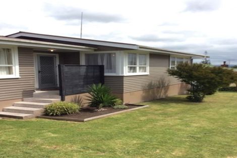 Photo of property in 18 Regent Street, Brookfield, Tauranga, 3110