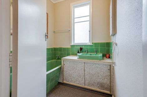 Photo of property in 226 Te Ranga Road, Te Onepu, Hastings, 4174