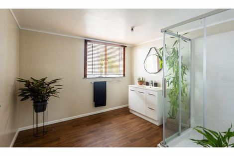 Photo of property in 30 Bassett Street, Dargaville, 0310