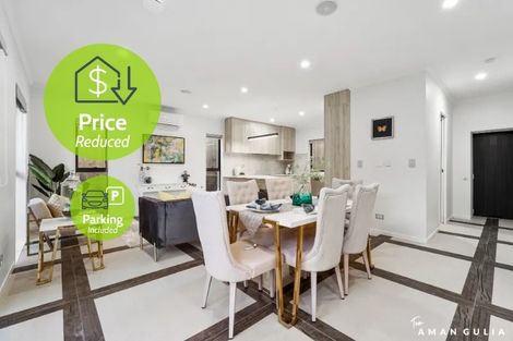 Photo of property in 36c Walker Road, Point Chevalier, Auckland, 1022