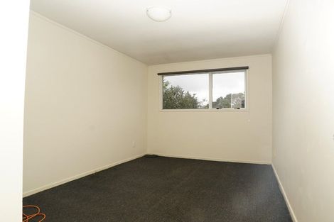 Photo of property in 1/2 Karapiti Place, Glen Eden, Auckland, 0602