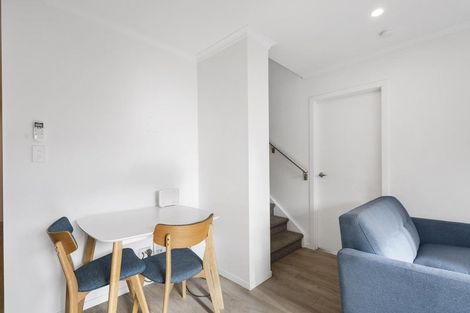 Photo of property in 1/54 Helena Road, Hillcrest, Hamilton, 3216