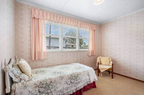 Photo of property in 19 Tuatara Drive, Te Kamo, Whangarei, 0112