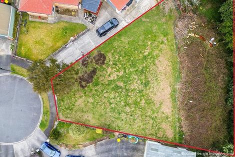 Photo of property in 23 Morrison Crescent, Glenview, Hamilton, 3206