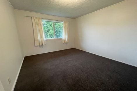 Photo of property in 71 Princes Street, Pukekohe, Auckland, 2120