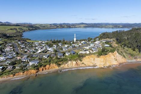 Photo of property in 14 Whitecaps Place, Hihi, Mangonui, 0494