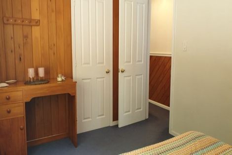 Photo of property in 105 Irishtown Road, Thames, 3500