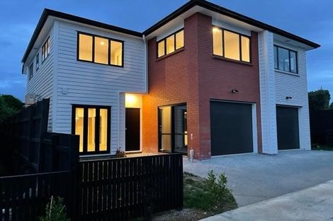 Photo of property in 20e South Street, Papakura, 2110