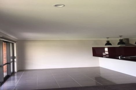 Photo of property in 7 Magnolia Close, Te Kauwhata, 3710