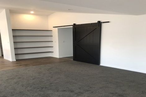 Photo of property in 18 Mida Close, Papamoa Beach, Papamoa, 3118