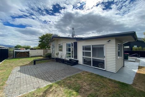 Photo of property in 104 Molyneux Avenue, Cromwell, 9310