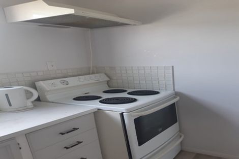 Photo of property in 5/772 Beach Road, Browns Bay, Auckland, 0630