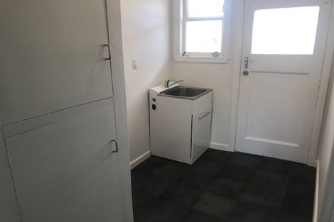 Photo of property in 49 Mission Road, Greenmeadows, Napier, 4112